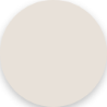 Provia Eggshell